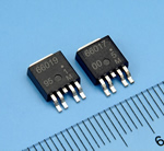 µPD166017，µPD166019，µPD166020和uPD166021