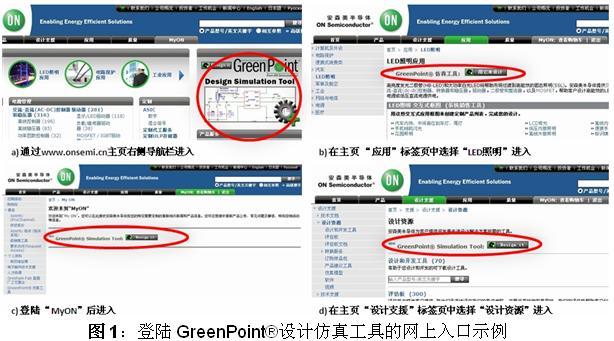這是一幅圖片！