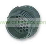 e絡(luò)盟擴(kuò)大庫(kù)存，連接器和電纜產(chǎn)品增至8萬(wàn)余種