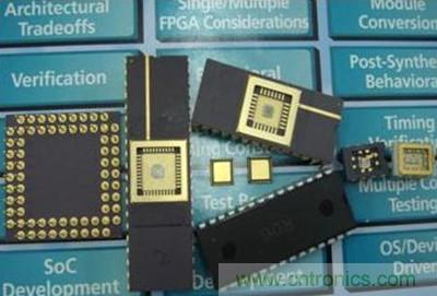 GLOBALFOUNDRIES采用Cadence設(shè)計(jì)工具，DFM流程加快四倍