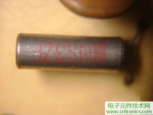 拆個(gè)老古董，日本精工石英電子掛鐘拆解