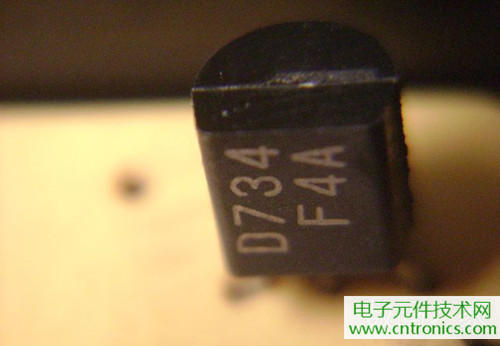 拆個(gè)老古董，日本精工石英電子掛鐘拆解