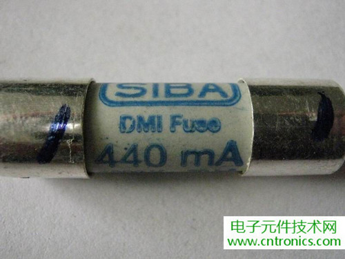 拆全球首款！安捷倫OLED手持式數(shù)字萬用表拆解