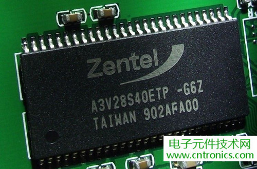 探秘電子紙！一款電紙書的電子墨水屏拆解