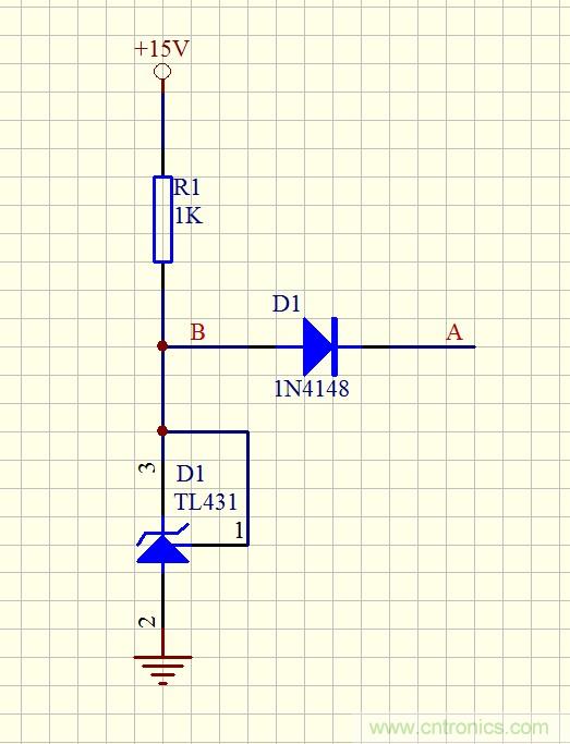 困擾工程師三天！3個元件電路難題求解