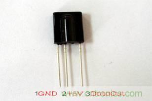 DIY超級PC遙控器，讓你的電腦更智能
