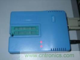 DIY超級PC遙控器，讓你的電腦更智能