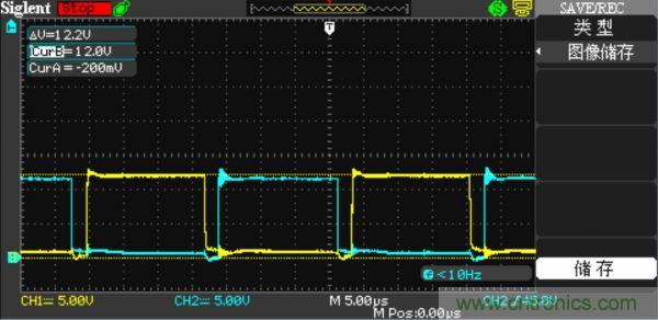 網(wǎng)友賀歲巨獻！自制5KW-DCDC前級升壓模塊