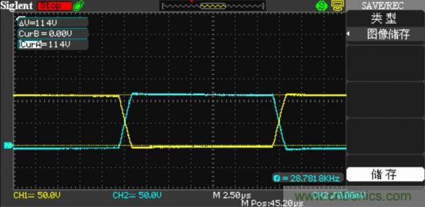 網(wǎng)友賀歲巨獻！自制5KW-DCDC前級升壓模塊