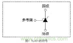 牛人支招！基于TL431的線性精密穩(wěn)壓電源的設(shè)計(jì)