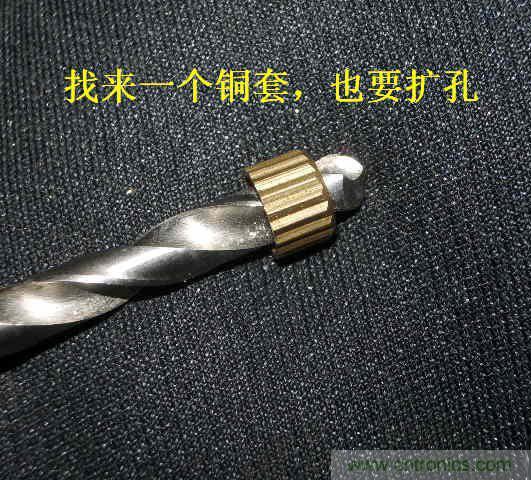 DIY：大雄家的路燈，帶你找回童年的記憶