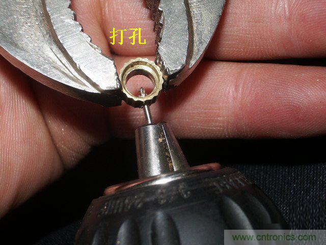 DIY：大雄家的路燈，帶你找回童年的記憶