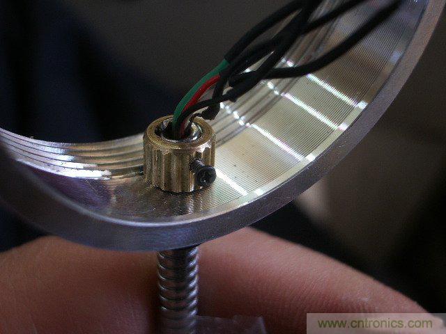 DIY：大雄家的路燈，帶你找回童年的記憶