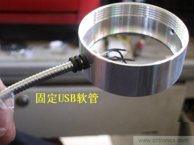 DIY：大雄家的路燈，帶你找回童年的記憶