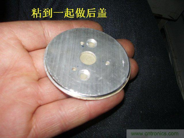 DIY：大雄家的路燈，帶你找回童年的記憶