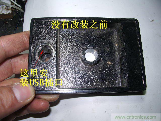 DIY：大雄家的路燈，帶你找回童年的記憶