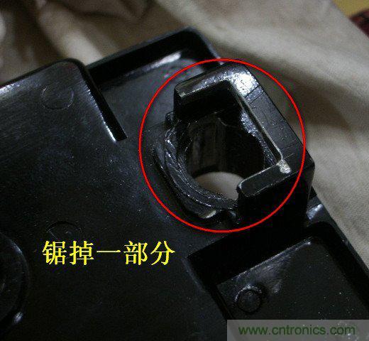 DIY：大雄家的路燈，帶你找回童年的記憶