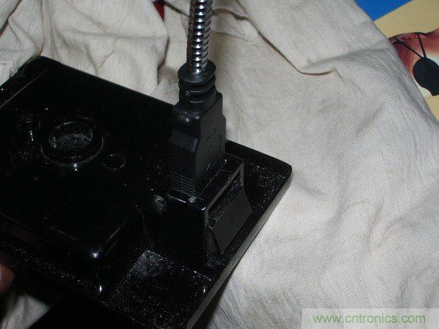 DIY：大雄家的路燈，帶你找回童年的記憶
