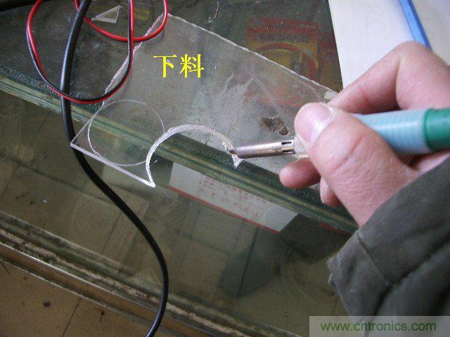 DIY：大雄家的路燈，帶你找回童年的記憶