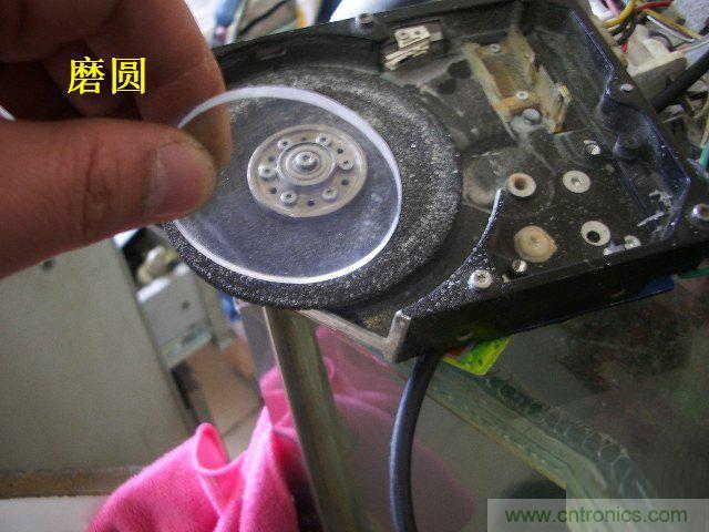 DIY：大雄家的路燈，帶你找回童年的記憶