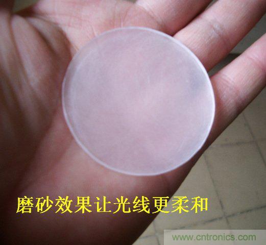 DIY：大雄家的路燈，帶你找回童年的記憶