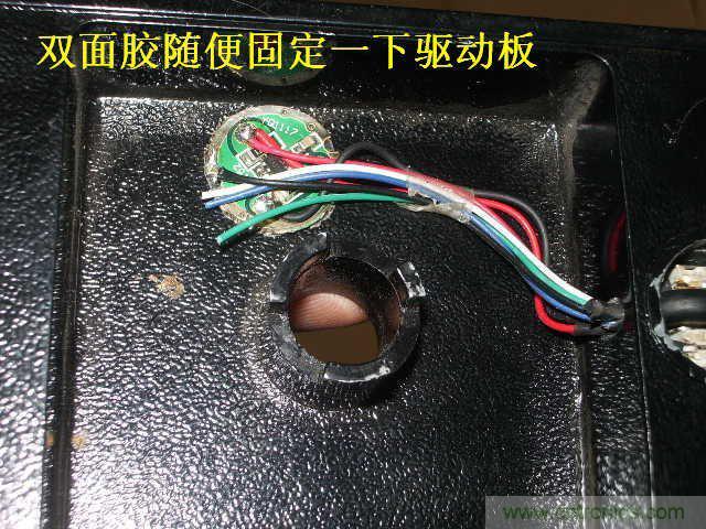 DIY：大雄家的路燈，帶你找回童年的記憶