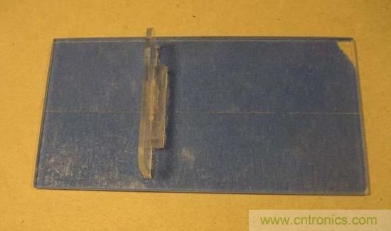 我就是這么牛！DIY IPod 耳放!