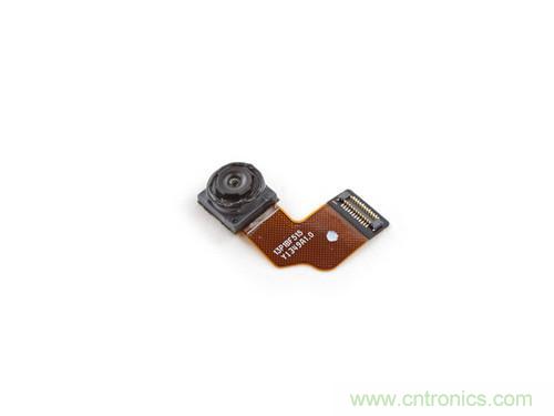 牛人強拆！新HTC One(M8)真機精密做工難修理