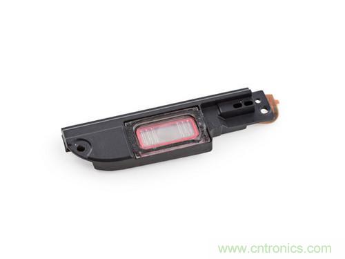 牛人強拆！新HTC One(M8)真機精密做工難修理
