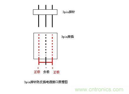 DIY頭戴式藍(lán)牙耳機(jī)，