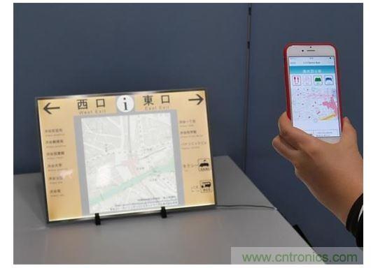什么是鋰電池？
