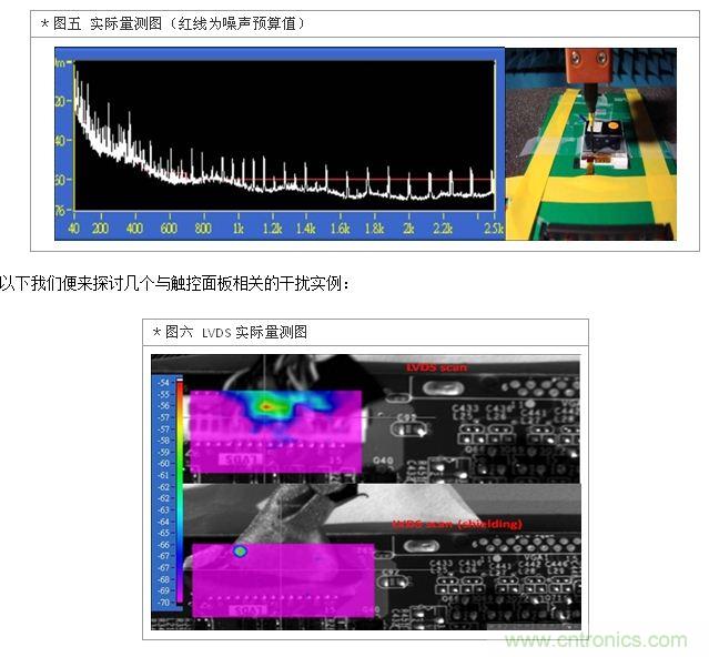 降低無線通訊噪聲干擾？攻城獅能否突圍在此一舉