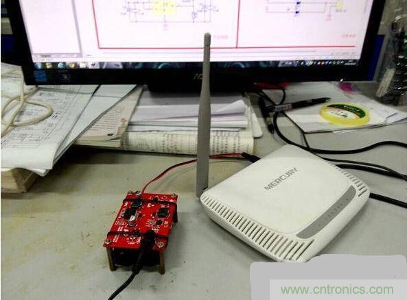 DIY神器：夜間不間斷電源，大學(xué)通宵嗨翻天！