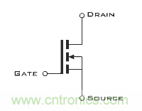 熱插拔控制器和功率MOSFET，哪個簡單？