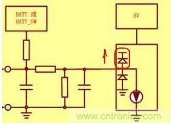精彩解析：如何計算單片機(jī)功耗？
