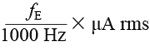 可穿戴設備面臨挑戰(zhàn)，生物阻抗電路設計“挑大梁”