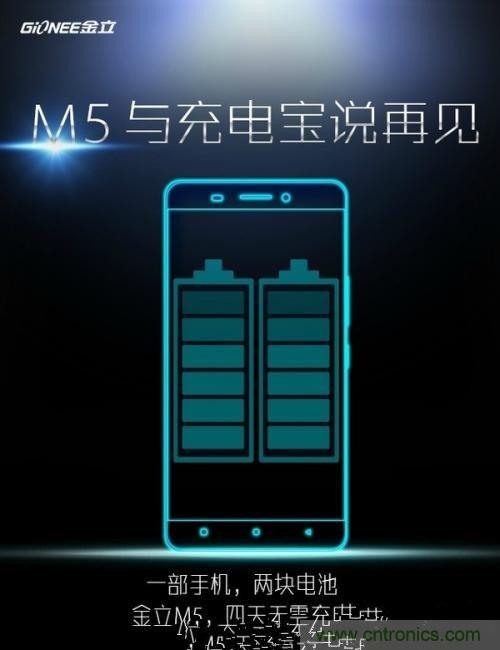 盤點7大快速充電技術(shù)，哪個能10分鐘充滿50%?