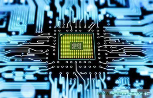 x86處理器竟出現(xiàn)漏洞，安全性問題誰來買單？