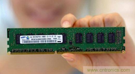 DDR1DDR2DDR3DDR4SDAM內(nèi)存各有千秋，哪里不同？