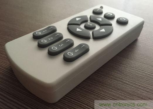 避免被電死，燈具開關(guān)你用對了嗎？