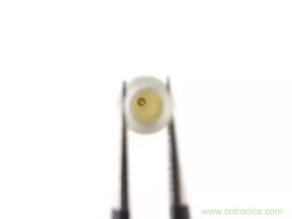 不會(huì)取代手指的Apple Pencil ，究竟有什么特別？