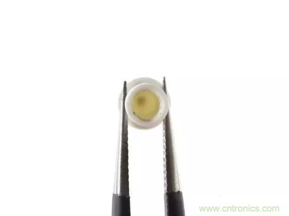 不會(huì)取代手指的Apple Pencil ，究竟有什么特別？