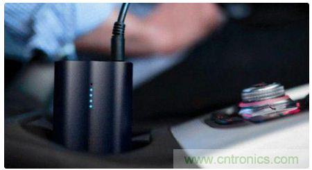 八大值得關(guān)注的新型電池技術(shù)，你知道幾個(gè)？