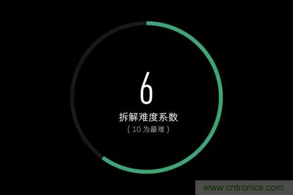  紅米Note 3姍姍來遲，是否藏有玄機？一拆便知