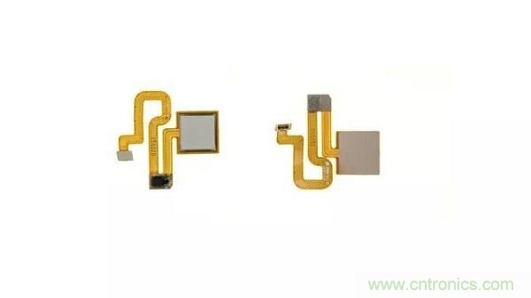  紅米Note 3姍姍來遲，是否藏有玄機？一拆便知