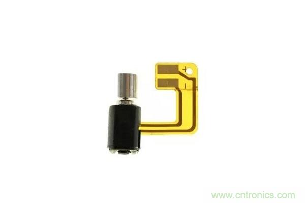 紅米Note 3姍姍來遲，是否藏有玄機？一拆便知
