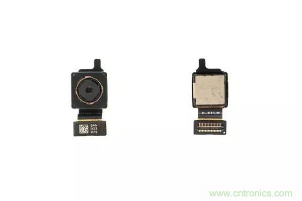  紅米Note 3姍姍來遲，是否藏有玄機？一拆便知