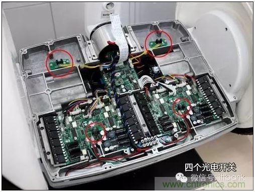 車隨心動(dòng)，欲罷不能——Ninebot 九號(hào)電動(dòng)平衡車