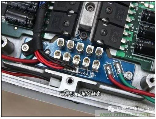 車隨心動(dòng)，欲罷不能——Ninebot 九號(hào)電動(dòng)平衡車