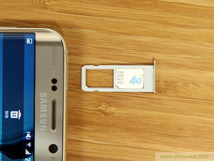 三星S6 edge+評測：擊退note 5，帶著雙曲屏卷土重來
